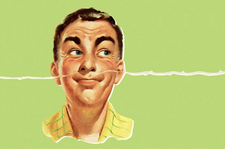 Потеря обоняния не всегда связана с COVID-19, показало исследование