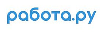 Работа ру