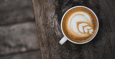 Определен самый полезный способ варить кофе