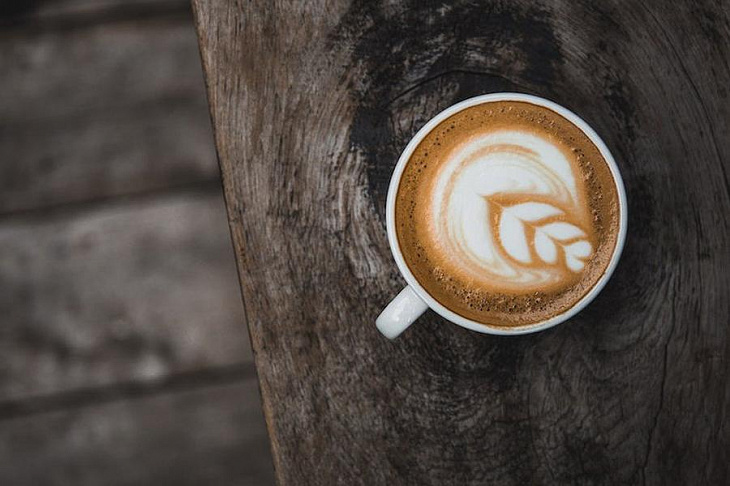 Определен самый полезный способ варить кофе