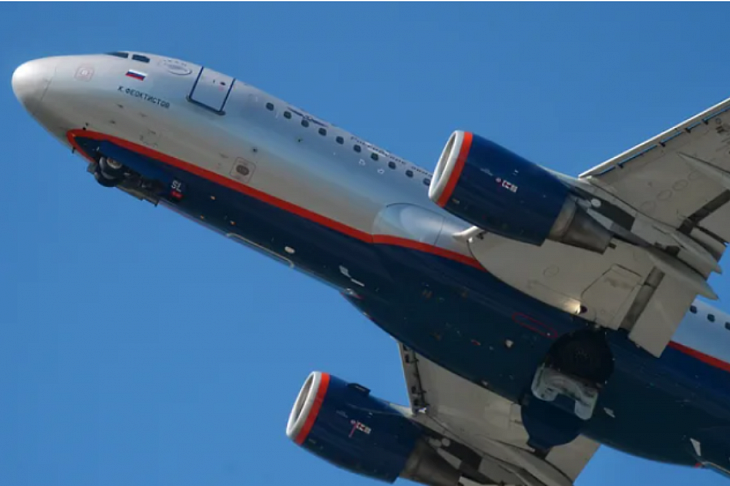 Грача не вызывали