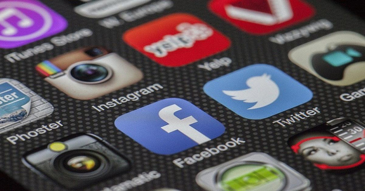 Сколько зарабатывают звезды в социальных сетях + как заработать обычным пользователям