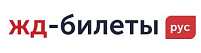 Poezd.ru