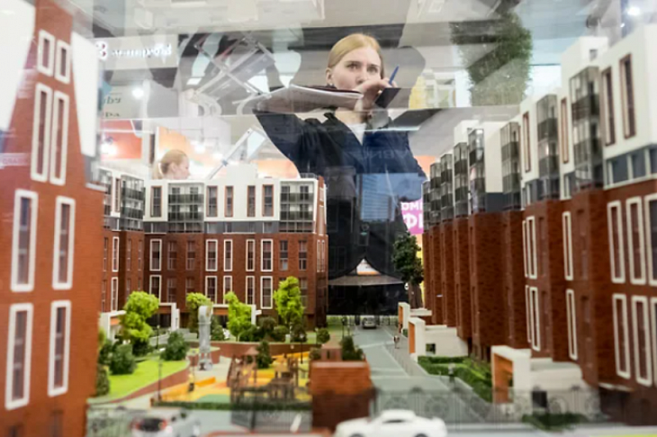 Время льгот не ипотекло