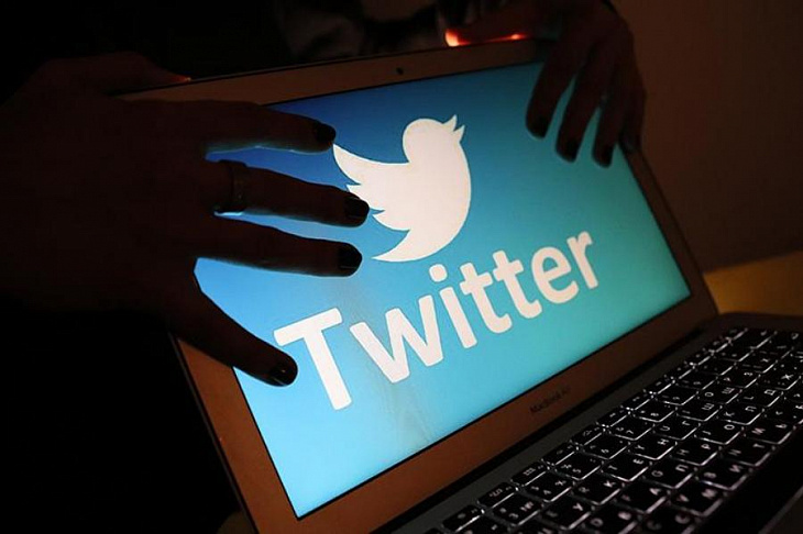 В Twitter может появиться ряд платных услуг