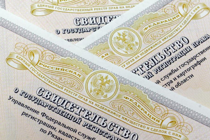 Рынок вторичного жилья в Москве побил исторический рекорд