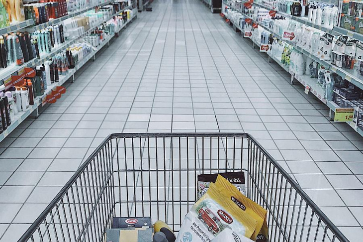 Владельцы Fix Price и «Светофор» впервые попали в рейтинг богатейших бизнесменов России