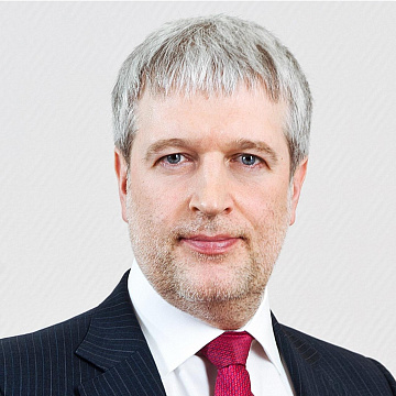 Денисов  Юрий   Олегович.