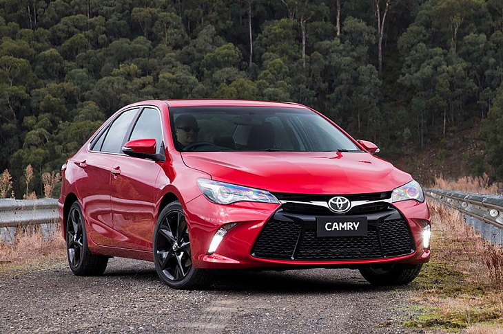 Правый руль — 2020: ограничения, нюансы, правила ввоза