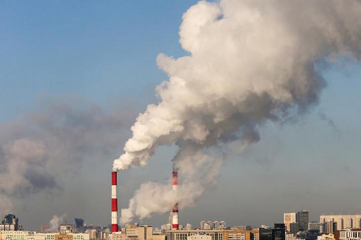 Названы самые дорогие районы центра Москвы для квартиросъемщиков