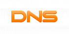 DNS