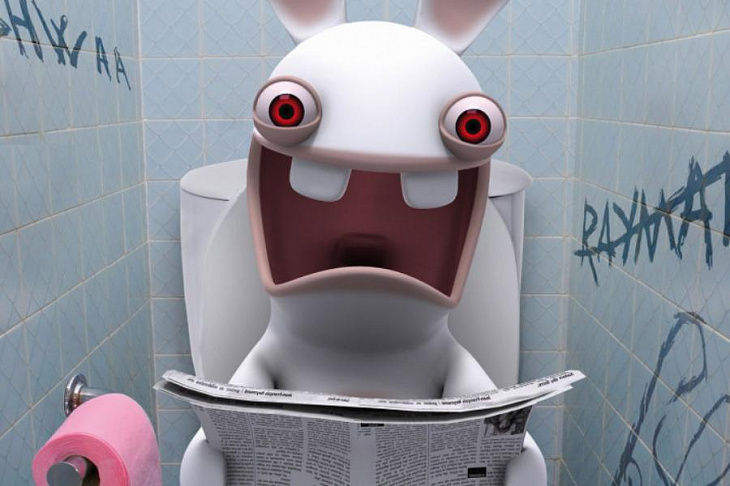 Глава Ubisoft относится к NFT как к лутбоксам и DLC