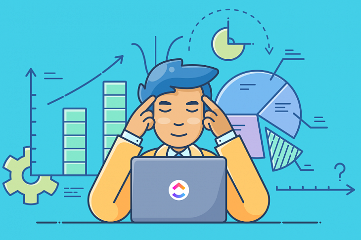 Рацион человека сказывается на способности сохранять внимание