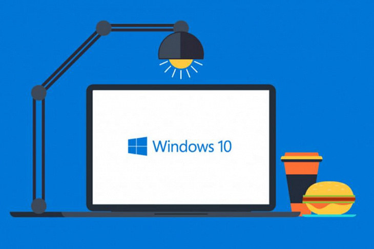 Microsoft планирует «радикально омолодить» интерфейс Windows