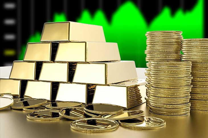 Аналитики оценили частное богатство россиян в 90% ВВП