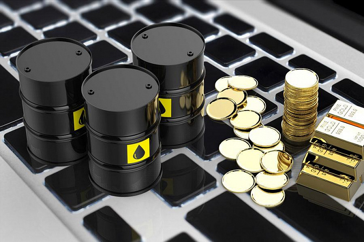 Производители сланцевой нефти США пытаются добиться от Дональда Трампа введения новых санкций против России и Саудовской Аравии, чтобы спасти отрасль от разорения в связи с низкими ценами на сырье.