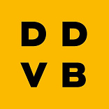 DDVB