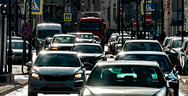 Автоподставы на дорогах: 4 новых схемы мошенников в России.