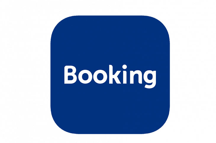 В брони пробили брешь