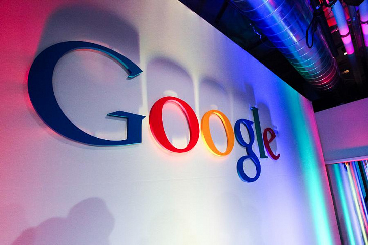 Google отключает безлимитное хранилище в сервисе «Фото»