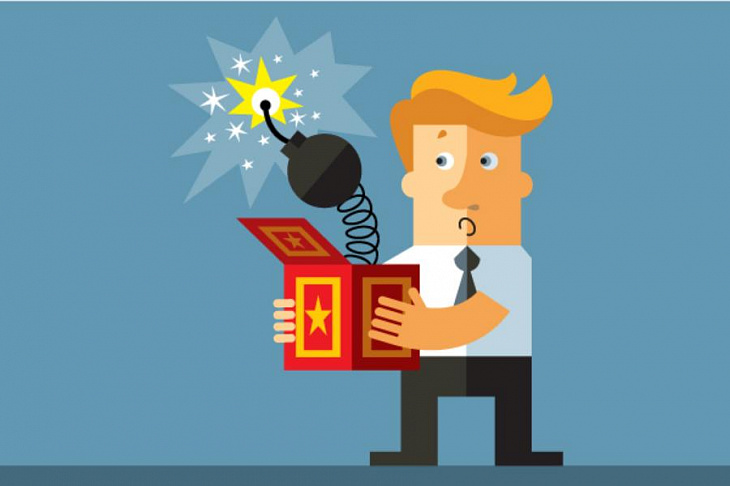 Сон поможет пережить неожиданности, доказали неврологи