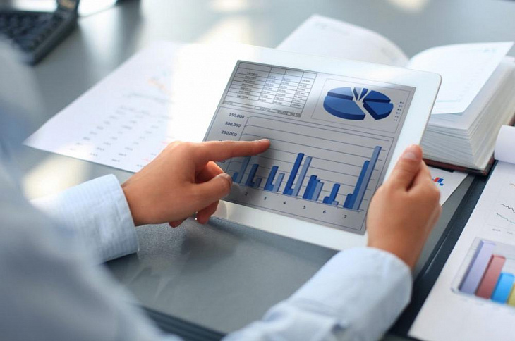 В период карантина работодатели урезали зарплату 4,6 млн россиян