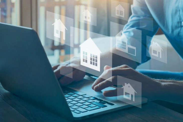 Сервисы объявлений о недвижимости интегрируют в платформу по учету аренды 