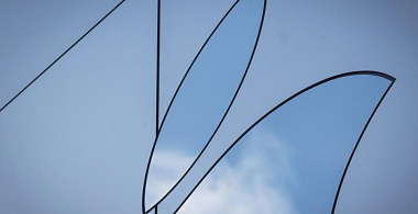 Какие компании подорожают до триллиона долларов в ближайшие годы 