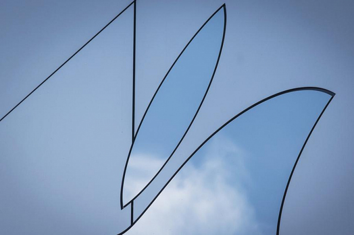 Какие компании подорожают до триллиона долларов в ближайшие годы 