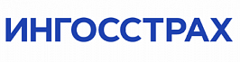 Ингосстрах