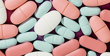 Восемь мифов об авитаминозе. Чем вредны поливитамины