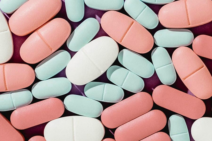 Восемь мифов об авитаминозе. Чем вредны поливитамины