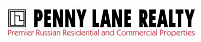 Penny Lane Realty 