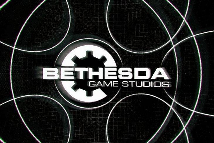 Microsoft объявила о покупке разработчиков Fallout и DOOM