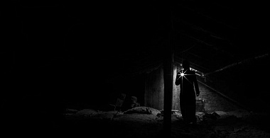 Какие факторы провоцируют никтофобию