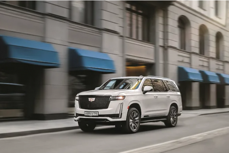 Белая зависть