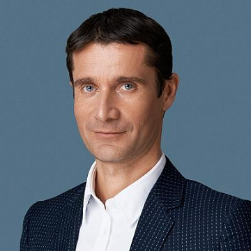 Кучмент  Михаил Львович.