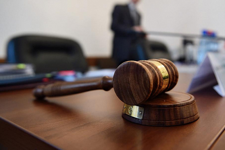 Пандемия коронавируса стала удобным фоном для махинаций на рынке