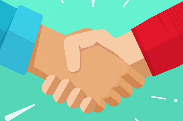 Необычный способ, по которому можно легко определить склонность к диабету