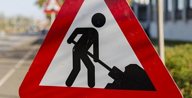 Роспотребнадзор назвал самые опасные для здоровья сферы труда