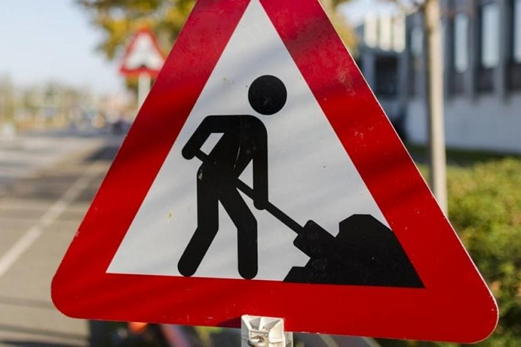 Роспотребнадзор назвал самые опасные для здоровья сферы труда