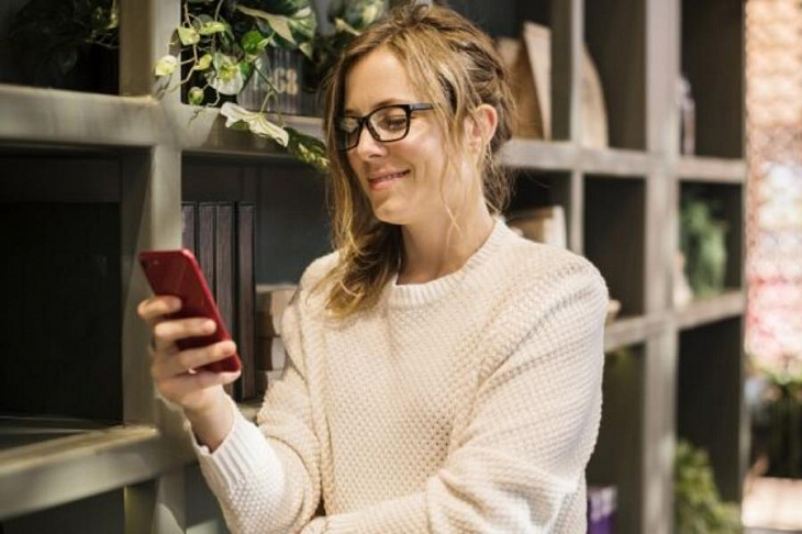 Mail.ru Group начала тестировать видеозвонки в почте