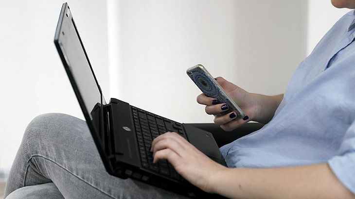 Эксперты дали рекомендации по сохранению приватности в Сети