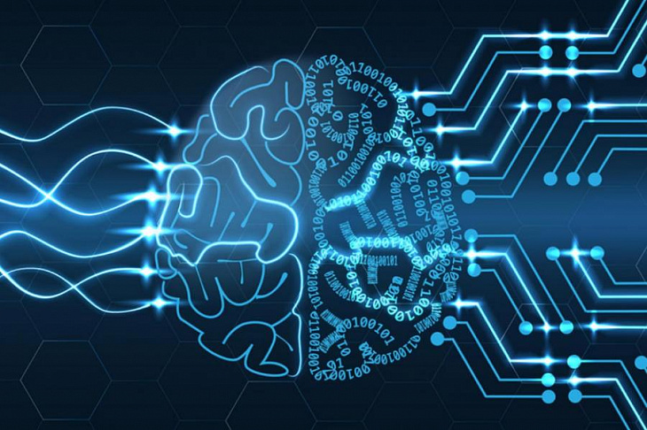 Чиновники придумали, как развить сферу искусственного интеллекта в медицине