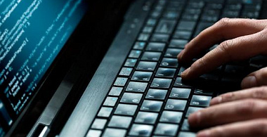 Чат-боты наступают. Как людям сохранить рабочие места