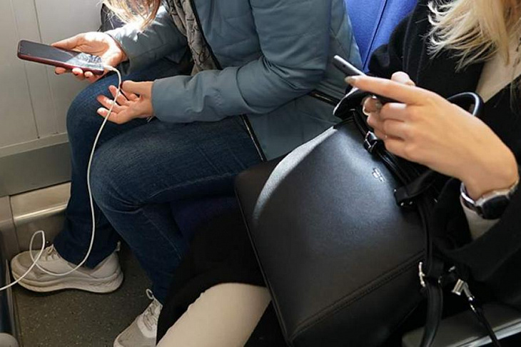 Юрист рассказал о легкой идентификации данных пользователей «Умного голосования»