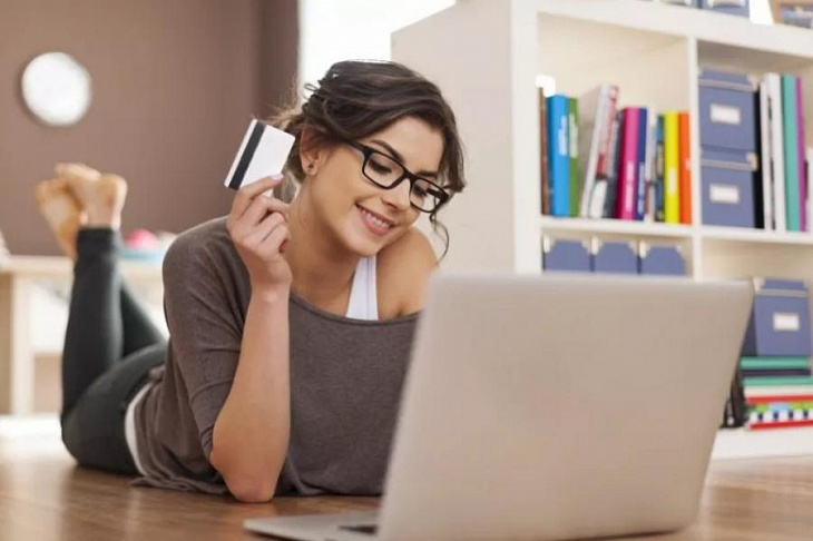 Wildberries, Ozon и «Яндекс. Маркет» заняли лидирующие позиции в рейтинге доверия россиян