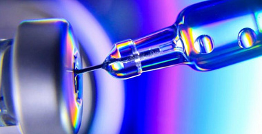 Эффективность вакцины от COVID19 — 90%. Что это значит?