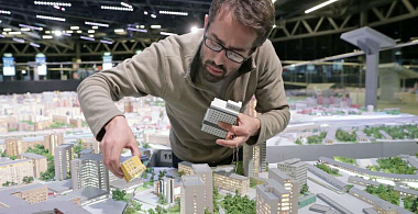 Ставки сыграны