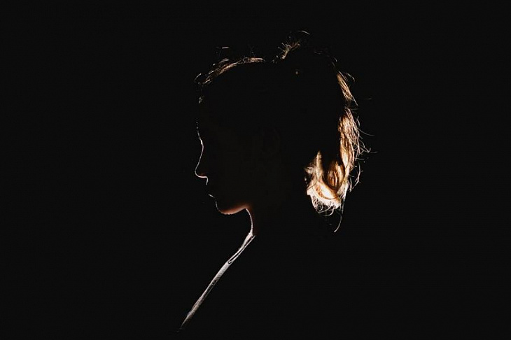 В Минздраве предложили делать аборты только в абортариях в ведении ФСИН